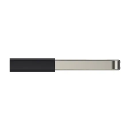 Lexar Fingerprint F35pro USB 3.2 64GB pendrive
